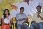 Ethir Neechal Tamil Movie PM