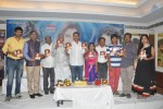 Father Movie Audio Launch