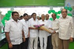 FNCC Vijetha Super Market Opening