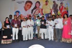 Full Guarantee Movie Audio Launch