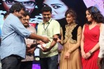 Gaalipatam Audio Launch 04