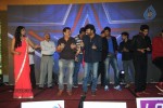 Gaddam Gang Audio Launch 02