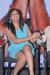 Galata Movie Audio Launch