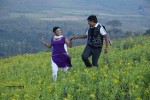 Galata Movie Working Stills