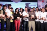 Gallo Telinattunde Movie Audio Launch