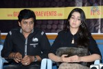 Gama Awards 2013 Press Meet