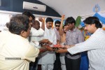 Gamanam Movie Opening 