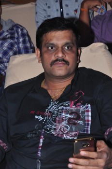 Gautamiputra Satakarni Trailer Release Hungama Photos