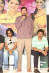 GAV Success Meet