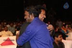Gayakudu Movie Audio Launch 01