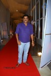 Geethanjali Audio Launch 01