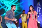 Geethanjali Audio Launch 03