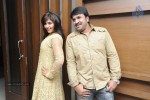 Geethanjali Success Meet