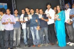 Gola Gola Movie Audio Launch