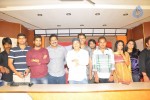 Gola Gola Movie Logo Launch