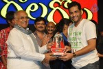 Gola Gola Movie Platinum Disk Function