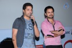Gola Seenu Movie Audio Launch