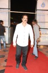 Gopala Gopala Audio Launch 01