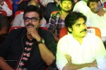Gopala Gopala Audio Launch 03