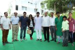 Gopala Gopala Movie Opening