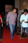 Govindhudu Andarivadele Audio Launch 02