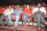 Govindhudu Andarivadele Audio Launch 03
