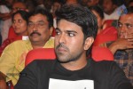 Govindhudu Andarivadele Audio Launch 04