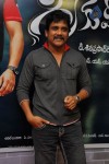 Greeku Veerudu Press Meet