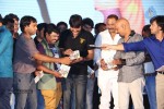 Green Signal Audio Launch