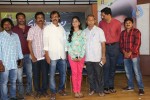 Gummadi Kayala Dongalu Press Meet