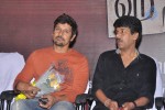 Haridas Tamil Movie Audio Launch