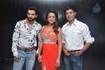 Hate Story 2 Press Meet
