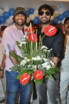 Havish Birthday Celebrations