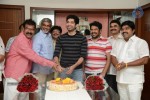 Havish Birthday Celebrations