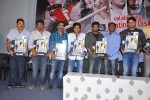 Heart Attack Platinum Disc Function