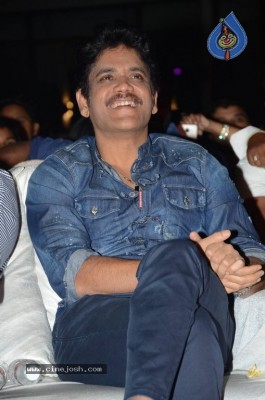 Hello Pre Release Event 03