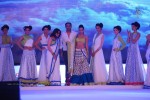 Heroines Walks The Ramp at SouthSpin Fashion Awards