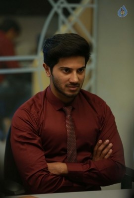 Hey Pillagada Logo Launch