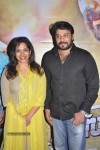 Hit List Tamil Movie Audio Launch