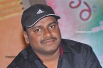 Hrudaya Kaleyam Press Meet