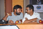 Hrudayam Movie Press Meet