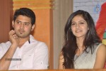 Hum Tum Movie Press Meet