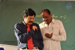 Hum Tum Movie Working Stills