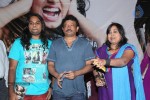 Ice Cream Movie Audio Launch
