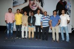 Ice Cream Movie Press Meet