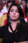 Iddarammayilatho Audio Launch 02