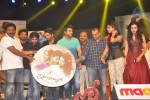 Iddarammayilatho Audio Launch 05