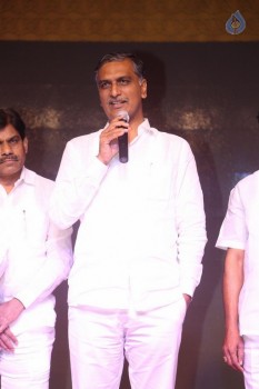 Iddari Madhya 18 Movie Audio Launch