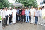 Iddarilo Modalaindi Movie Opening