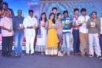 Idega Aasa Paddav Audio Launch
